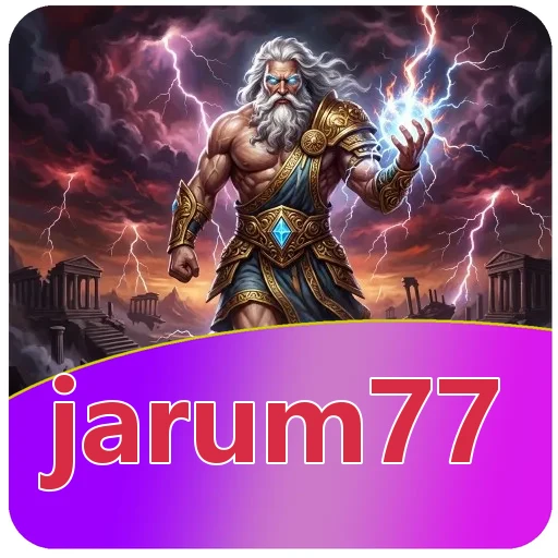 Tim jarum77