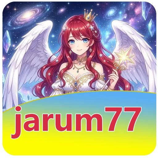 Pemasangan jarum77 APK v4.8.1