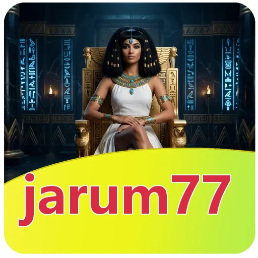 Cek versi Android sebelum memasang