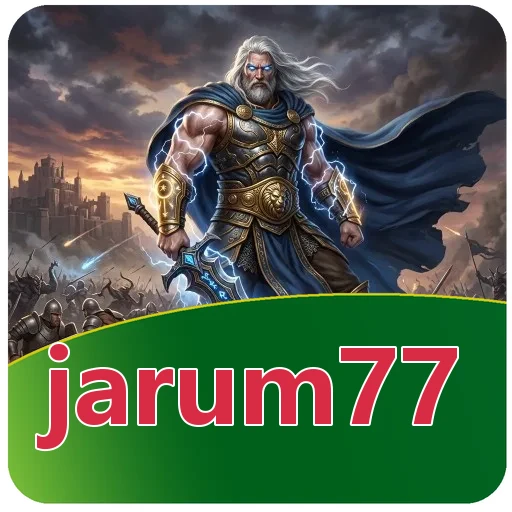 Verifikasi berkas jarum77