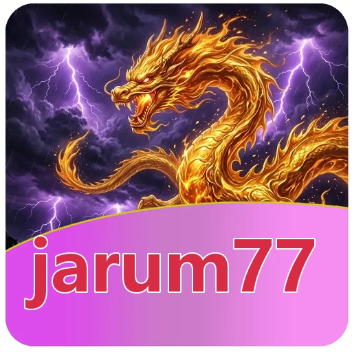Izin pasang APK di Android