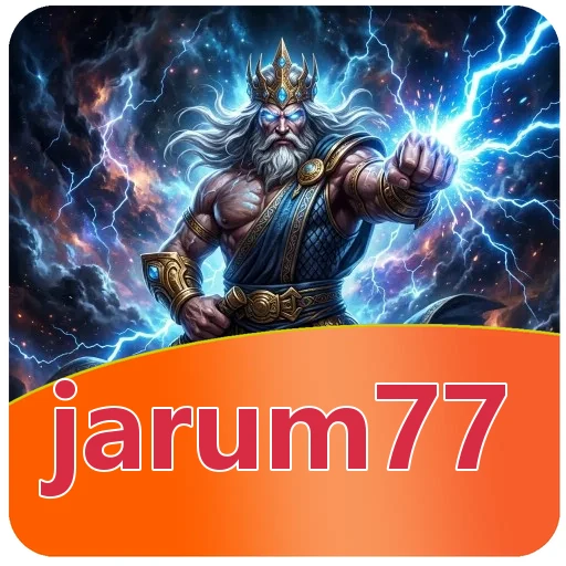 Unduh APK jarum77 v4.8.1