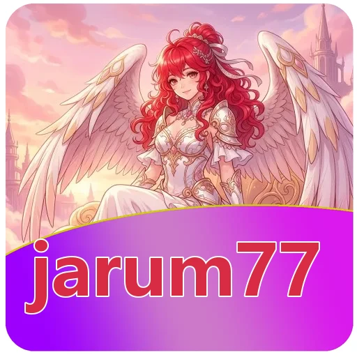 Tim jarum77