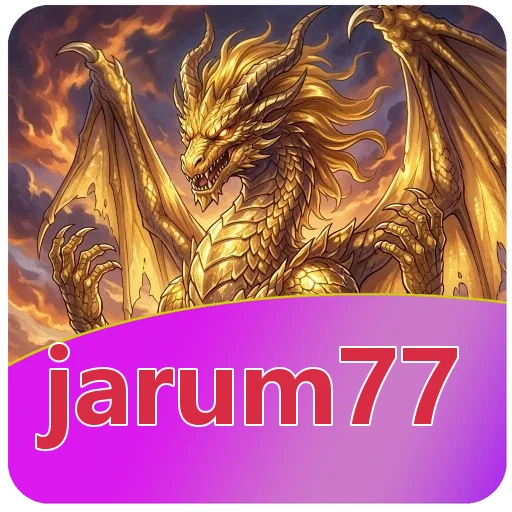 Tim jarum77