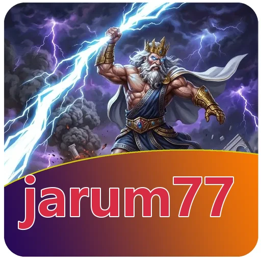 Ilustrasi jarum77