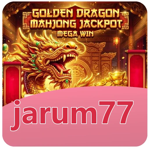 Cek hasil pemasangan v4.8.1