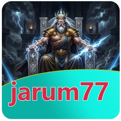 Instalasi jarum77