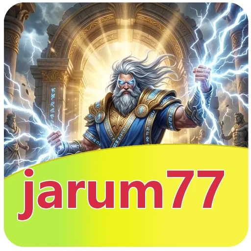 Keamanan jarum77