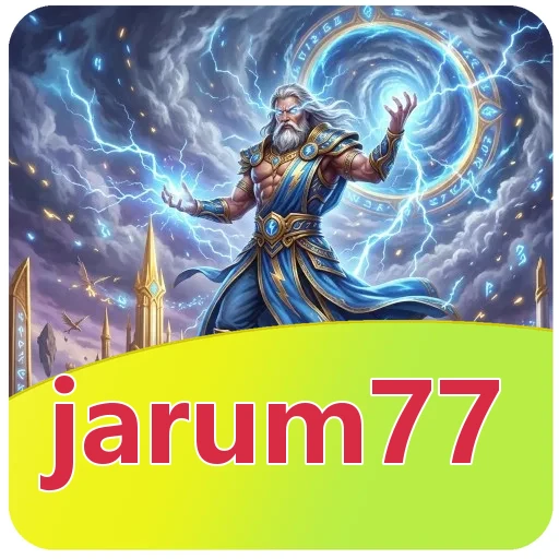 Performa jarum77