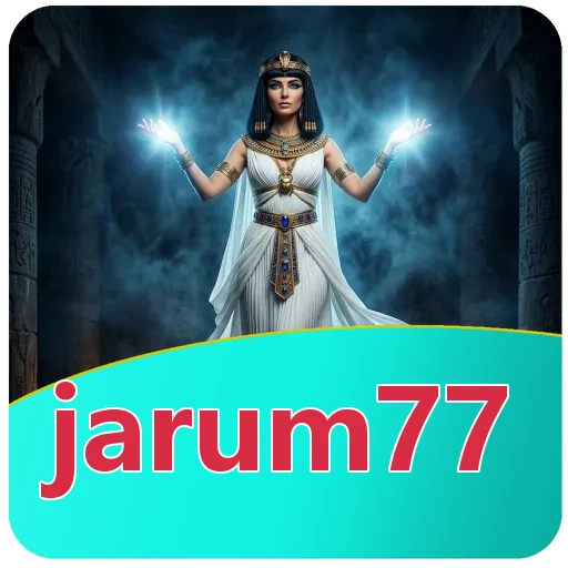 Verifikasi berkas jarum77 v4.8.1