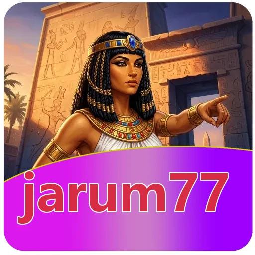 Gangguan pada jarum77